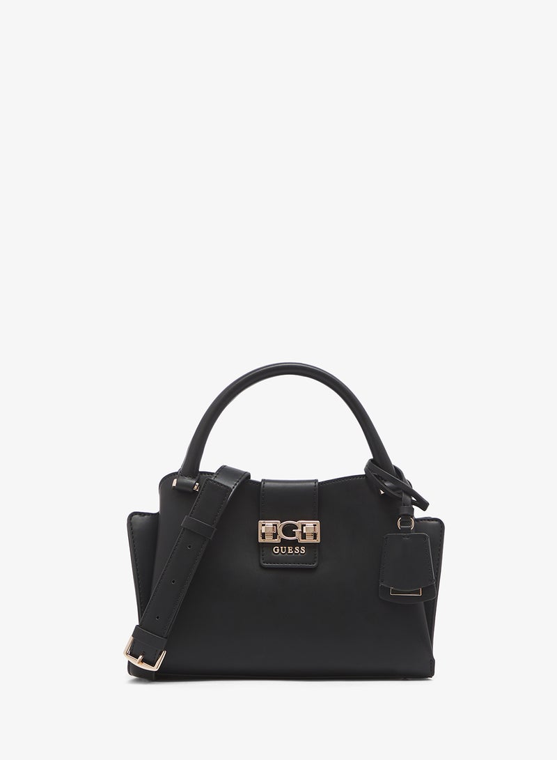 جس حقيبة ساتشيل جين الصغيرة - Image 1